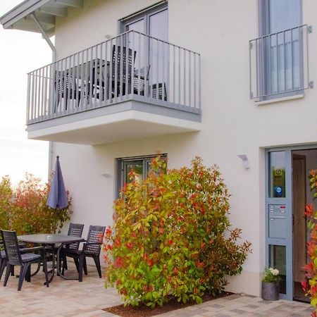 Lavate Kappel-Grafenhausen Exterior foto