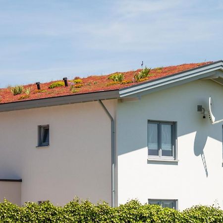 Lavate Kappel-Grafenhausen Exterior foto